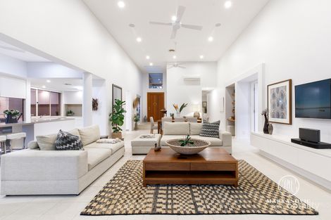 Property photo of 762/61 Noosa Springs Drive Noosa Heads QLD 4567