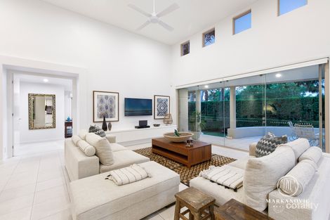 Property photo of 762/61 Noosa Springs Drive Noosa Heads QLD 4567