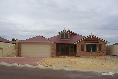 28 Whitmore Tce, Heathridge, WA 6027