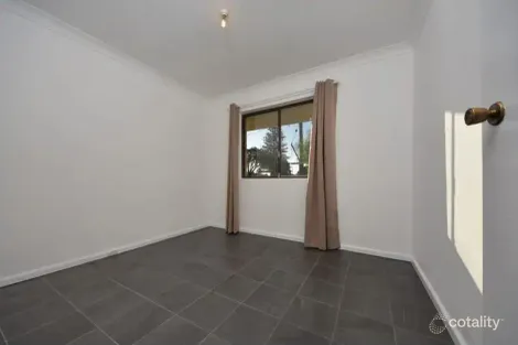 Property photo of 13 Powis Way Warnbro WA 6169