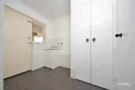 Property photo of 13 Powis Way Warnbro WA 6169