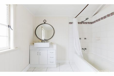 Property photo of 35 Brae Street The Range QLD 4700