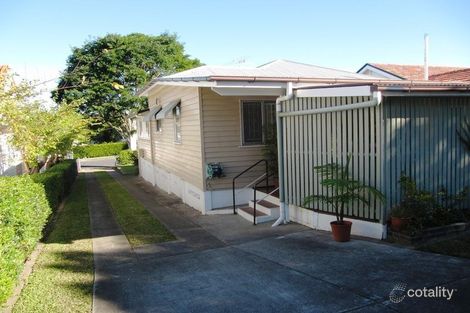 Property photo of 54 Bowley Street Hendra QLD 4011