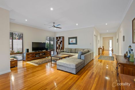 Property photo of 21 Paperbark Way Wannanup WA 6210