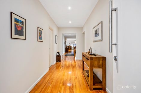 Property photo of 21 Paperbark Way Wannanup WA 6210