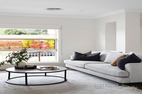 Property photo of 1C High Street Watsonia VIC 3087