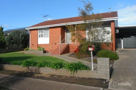 48 Hunter Rd, Christies Beach, SA 5165