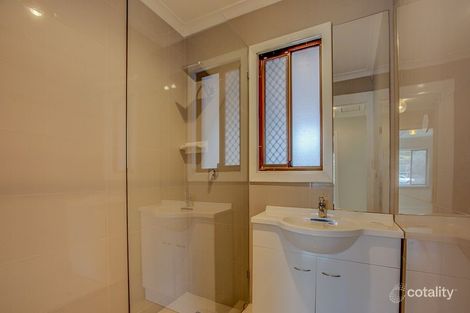 Property photo of 154 Nicholson Road Langford WA 6147