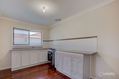 Property photo of 154 Nicholson Road Langford WA 6147