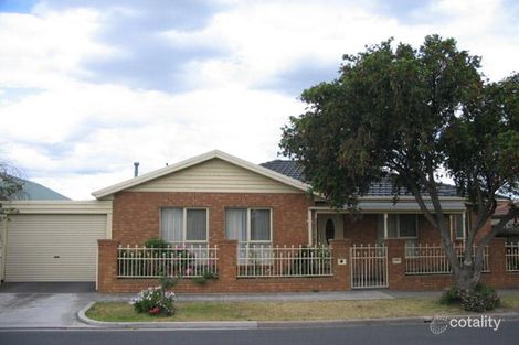 47 Stooke St, Yarraville, VIC 3013