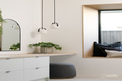 486 Harlequin Bvd, Vasse, WA 6280