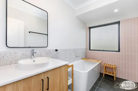 Property photo of 44 Murphys Road Portland VIC 3305