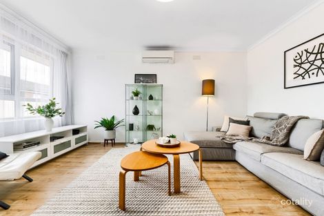 Property photo of 3/11 Bondi Road Bonbeach VIC 3196