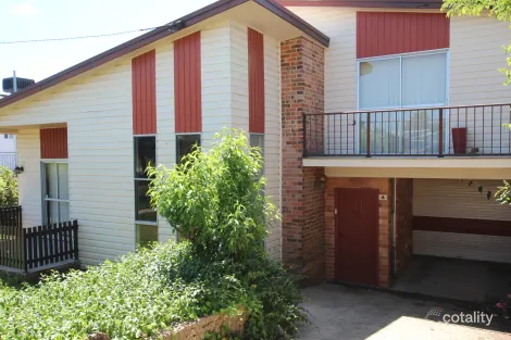 4 Prince St, Inverell, NSW 2360