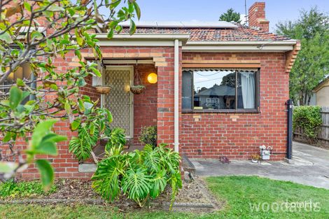Property photo of 8 Lovelace Street Preston VIC 3072