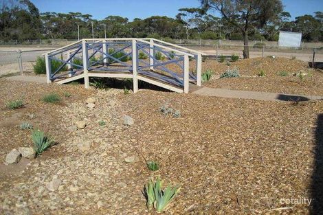 Property photo of 2 Clemintina Street Price SA 5570