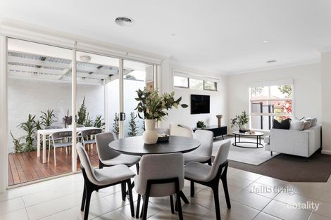 Property photo of 1C High Street Watsonia VIC 3087