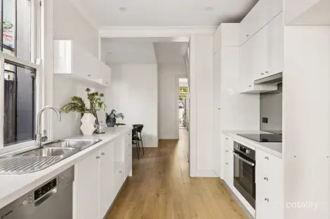Property photo of 206 Barcom Avenue Darlinghurst NSW 2010