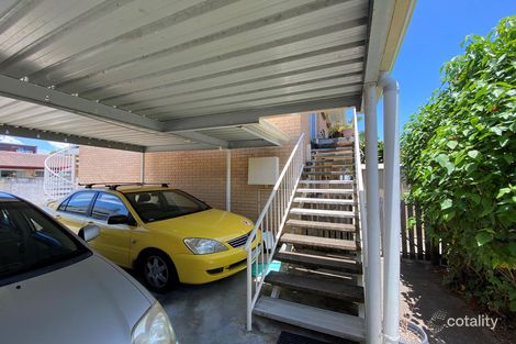 Property photo of 4/35 Burra Street Surfers Paradise QLD 4217
