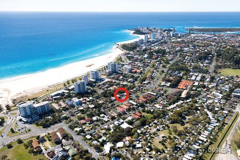 3/51 Coolangatta Rd, Coolangatta, QLD 4225