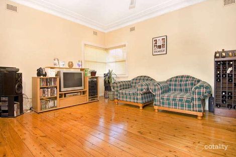 Property photo of 76 Warringah Road Narraweena NSW 2099
