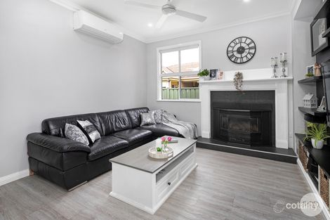 Property photo of 48 Spencer Street Sebastopol VIC 3356