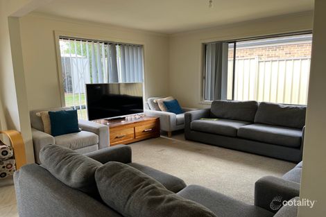 Property photo of 3 Arcadia Crescent Leongatha VIC 3953