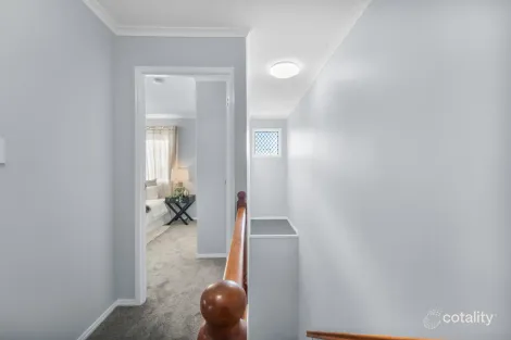 Property photo of 58D/26-38 Mecklem Street Strathpine QLD 4500