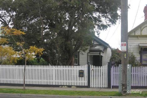 30 Bent St, Moonee Ponds, VIC 3039