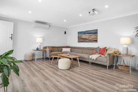 4/20-26 Mcnaughton St, Jamisontown, NSW 2750