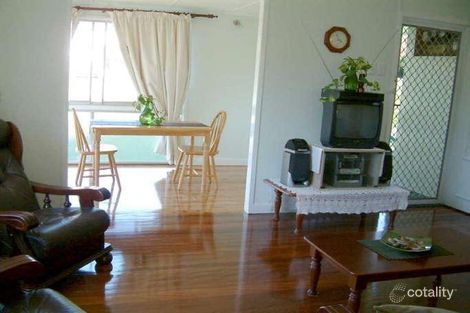 Property photo of 17 Colborne Street Acacia Ridge QLD 4110