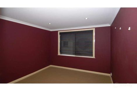 Property photo of 8/15 Clarke Street Narrabeen NSW 2101