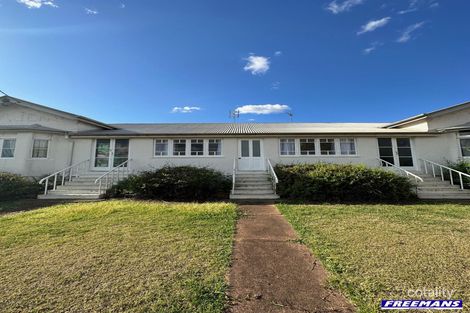 2/170 Doonkuna St, Kingaroy, QLD 4610