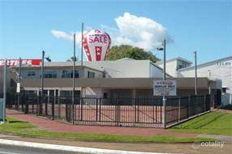 71 Mulgrave Rd, Parramatta Park, QLD 4870