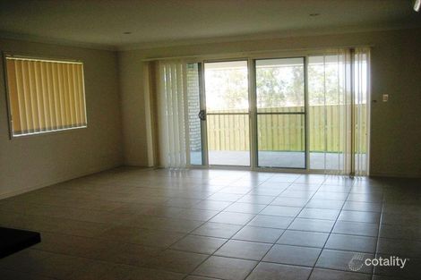 Property photo of 12 Mitchell Street Upper Coomera QLD 4209