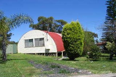 11 Somerset St, Belmont North, NSW 2280