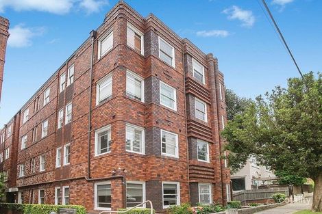 9/167 Victoria Rd, Bellevue Hill, NSW 2023