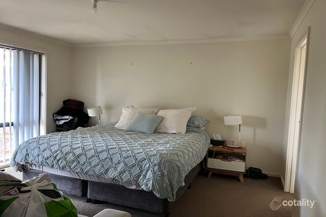 Property photo of 3 Arcadia Crescent Leongatha VIC 3953