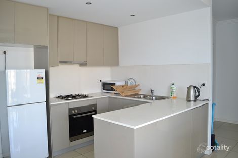 34/21-23 Cowper St, Parramatta, NSW 2150