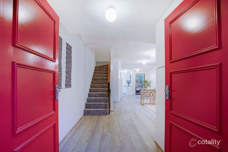 Property photo of 10/10 Kimberley Street West Leederville WA 6007