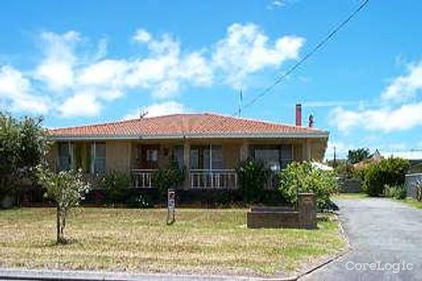 Property photo of 18 Baudin Place Spencer Park WA 6330