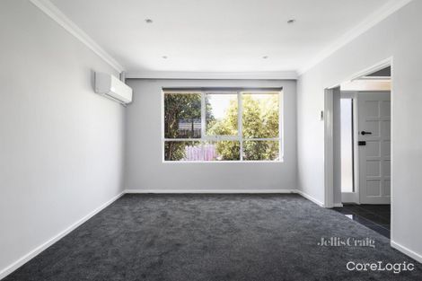 Property photo of 5/74 Hawdon Street Heidelberg VIC 3084