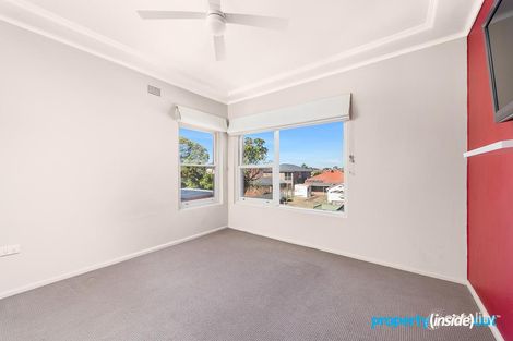 Property photo of 7/51 Kings Road Brighton-Le-Sands NSW 2216