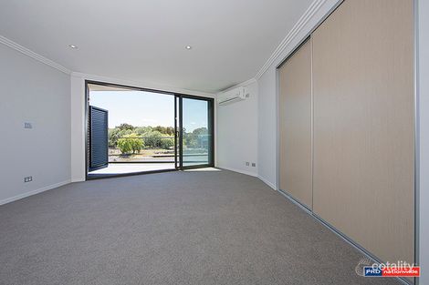 7/5 Soundy Cl, Belconnen, ACT 2617