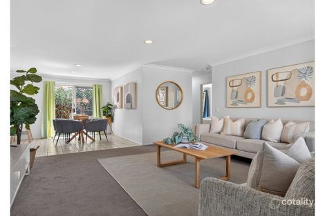 Property photo of 10/5 Hibiscus Circuit Fitzgibbon QLD 4018