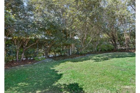 Property photo of 10/5 Hibiscus Circuit Fitzgibbon QLD 4018