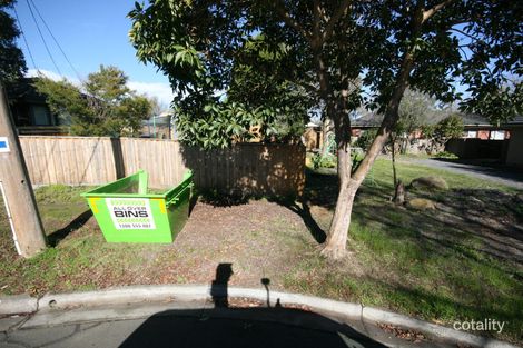 3/28 Carcoola Rd, Ringwood East, VIC 3135