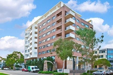 6/37-41 Belmont St, Sutherland, NSW 2232