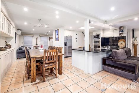 Property photo of 10 Westmere Drive Boronia VIC 3155