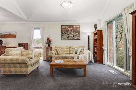 Property photo of 69 Luck Street Eltham VIC 3095